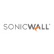 SonicWall Advanced Gateway Security Suite 1 licencia(s) Renovación 1 año(s)